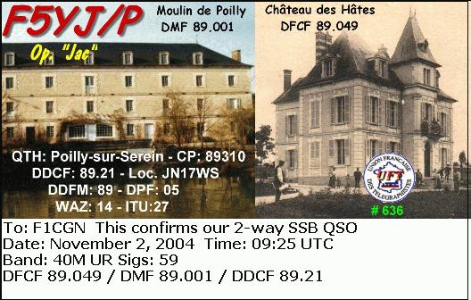 TF1CGM30357.jpg - 114